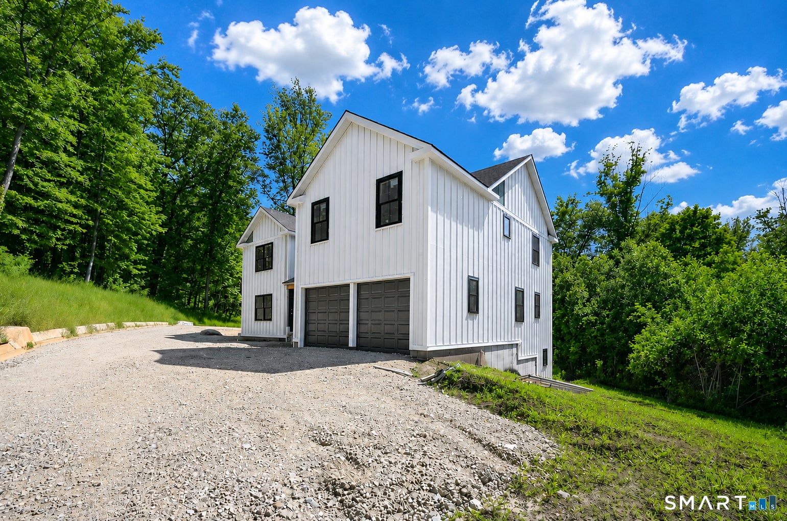 10 Juniper Drive