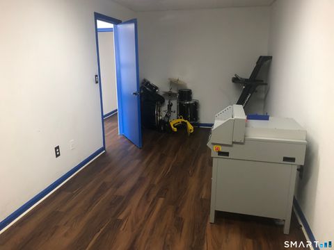 Tiny photo for 400 Chapel Road #STE 2AA, South Windsor, CT 06074 (MLS # 24155272)