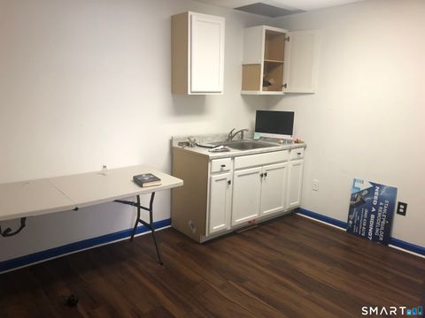 Tiny photo for 400 Chapel Road #STE 2AA, South Windsor, CT 06074 (MLS # 24155272)