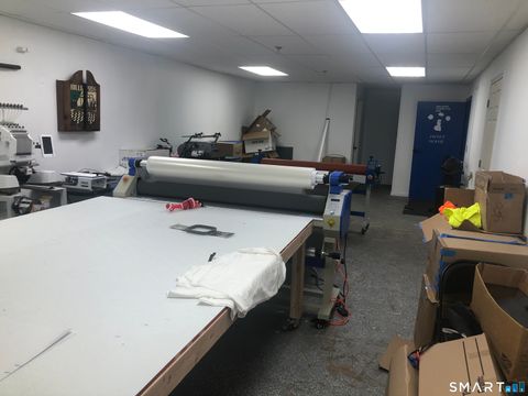 Tiny photo for 400 Chapel Road #STE 2AA, South Windsor, CT 06074 (MLS # 24155272)