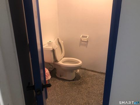 Tiny photo for 400 Chapel Road #STE 2AA, South Windsor, CT 06074 (MLS # 24155272)