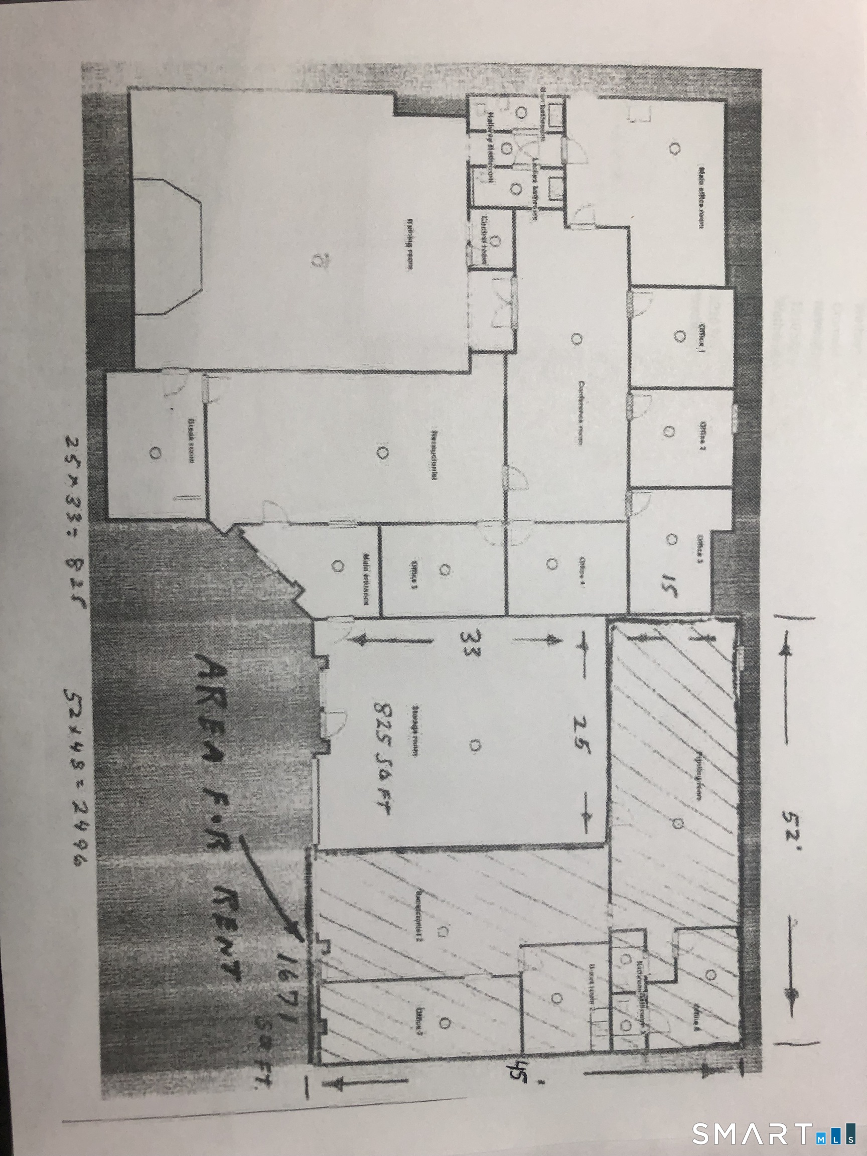 400 Chapel Road STE 2AA