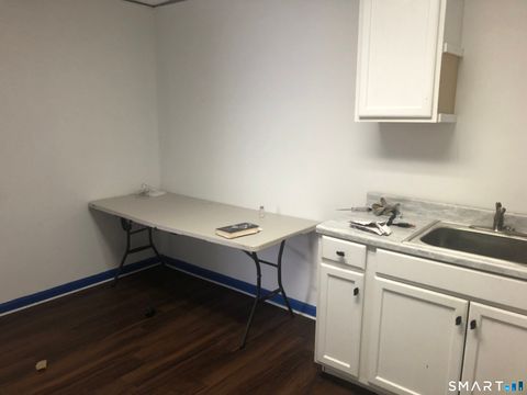 Tiny photo for 400 Chapel Road #STE 2AA, South Windsor, CT 06074 (MLS # 24155272)