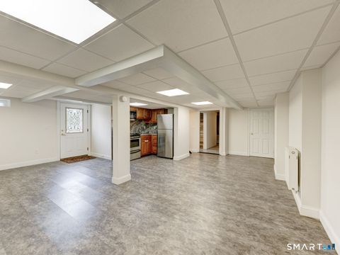 Tiny photo for 25 Amity Street, Meriden, CT 06450 (MLS # 24176257)