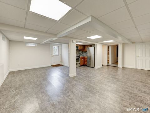 Tiny photo for 25 Amity Street, Meriden, CT 06450 (MLS # 24176257)