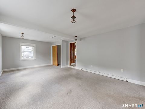Tiny photo for 25 Amity Street, Meriden, CT 06450 (MLS # 24176257)