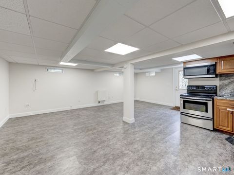 Tiny photo for 25 Amity Street, Meriden, CT 06450 (MLS # 24176257)