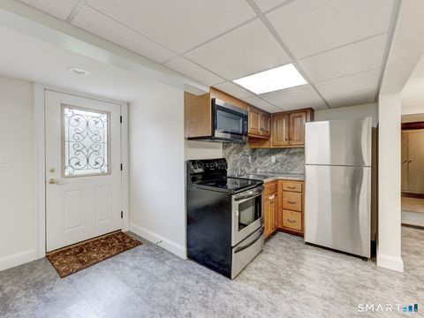 Tiny photo for 25 Amity Street, Meriden, CT 06450 (MLS # 24176257)