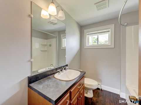 Tiny photo for 25 Amity Street, Meriden, CT 06450 (MLS # 24176257)