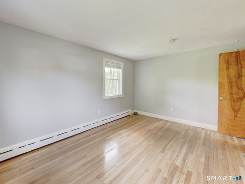 Tiny photo for 25 Amity Street, Meriden, CT 06450 (MLS # 24176257)