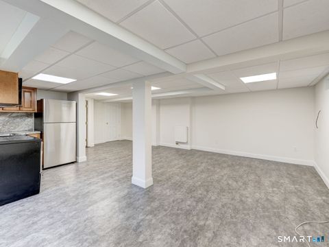 Tiny photo for 25 Amity Street, Meriden, CT 06450 (MLS # 24176257)