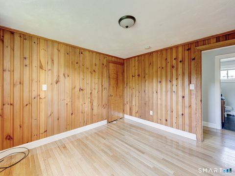 Tiny photo for 25 Amity Street, Meriden, CT 06450 (MLS # 24176257)