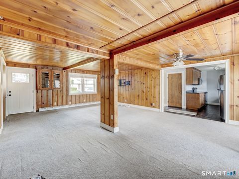 Tiny photo for 25 Amity Street, Meriden, CT 06450 (MLS # 24176257)