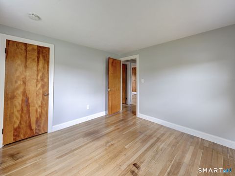 Tiny photo for 25 Amity Street, Meriden, CT 06450 (MLS # 24176257)