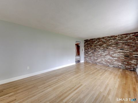 Tiny photo for 25 Amity Street, Meriden, CT 06450 (MLS # 24176257)