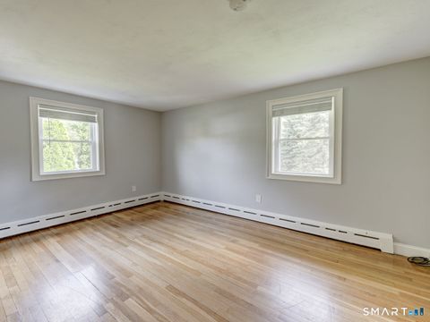 Tiny photo for 25 Amity Street, Meriden, CT 06450 (MLS # 24176257)