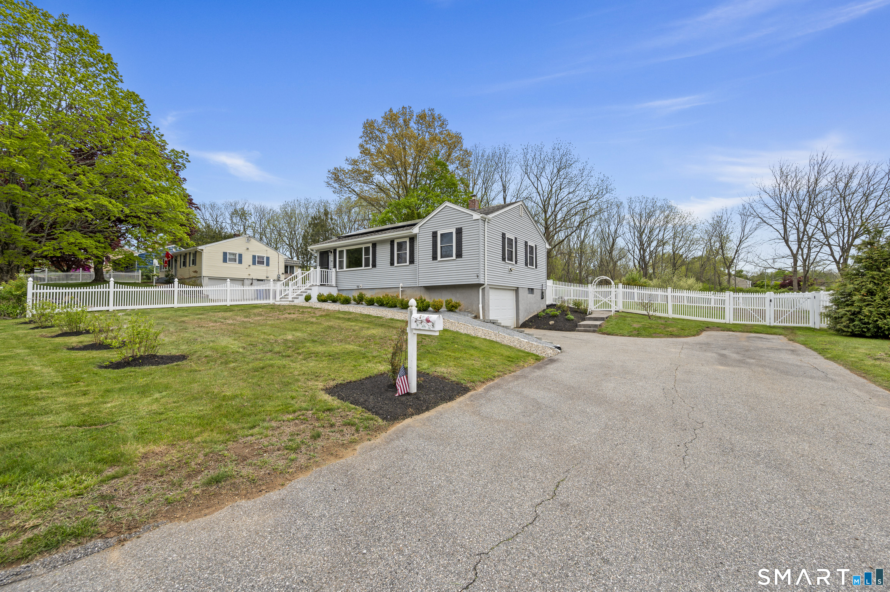 99 Clark Lane