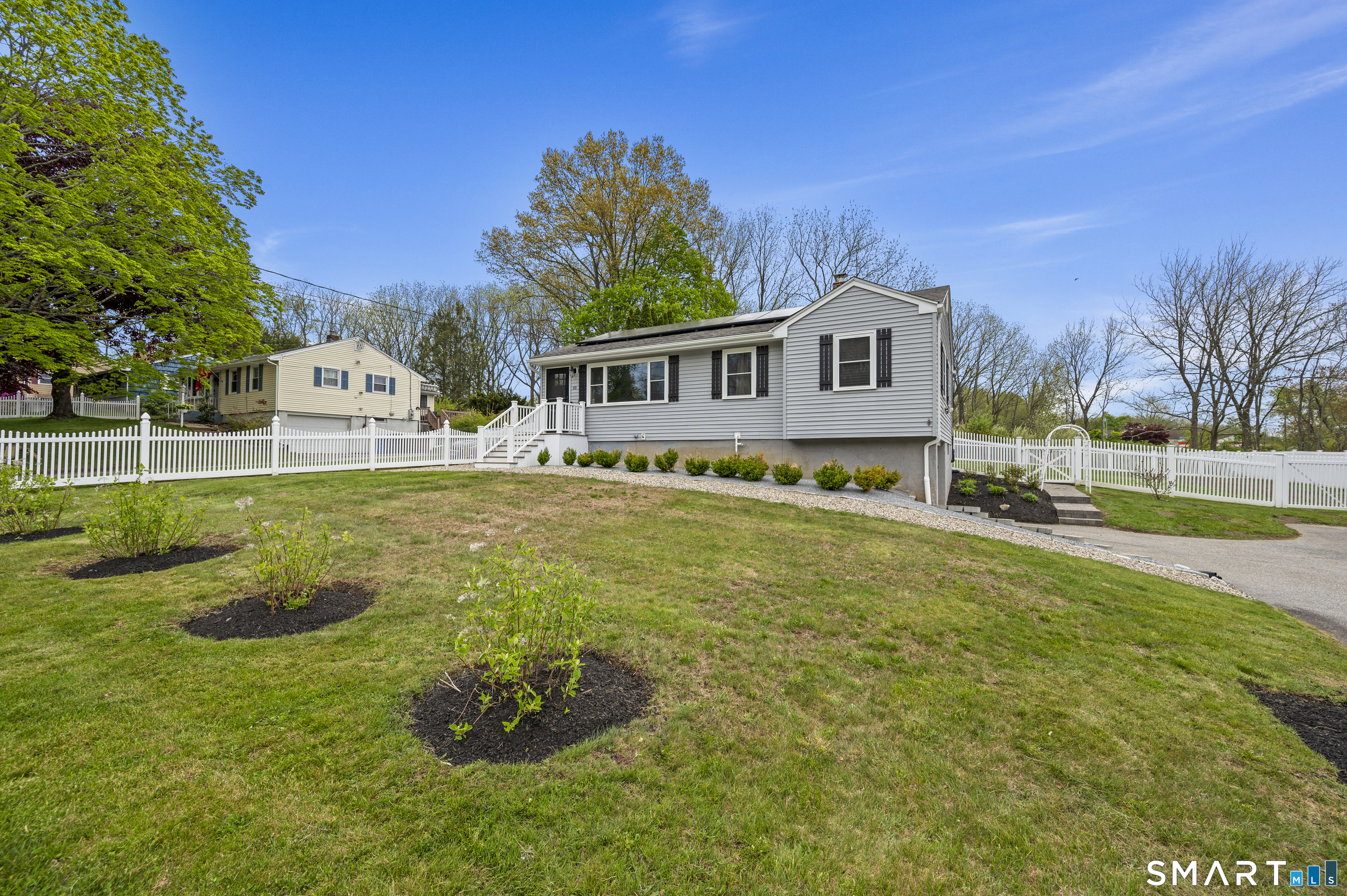 99 Clark Lane