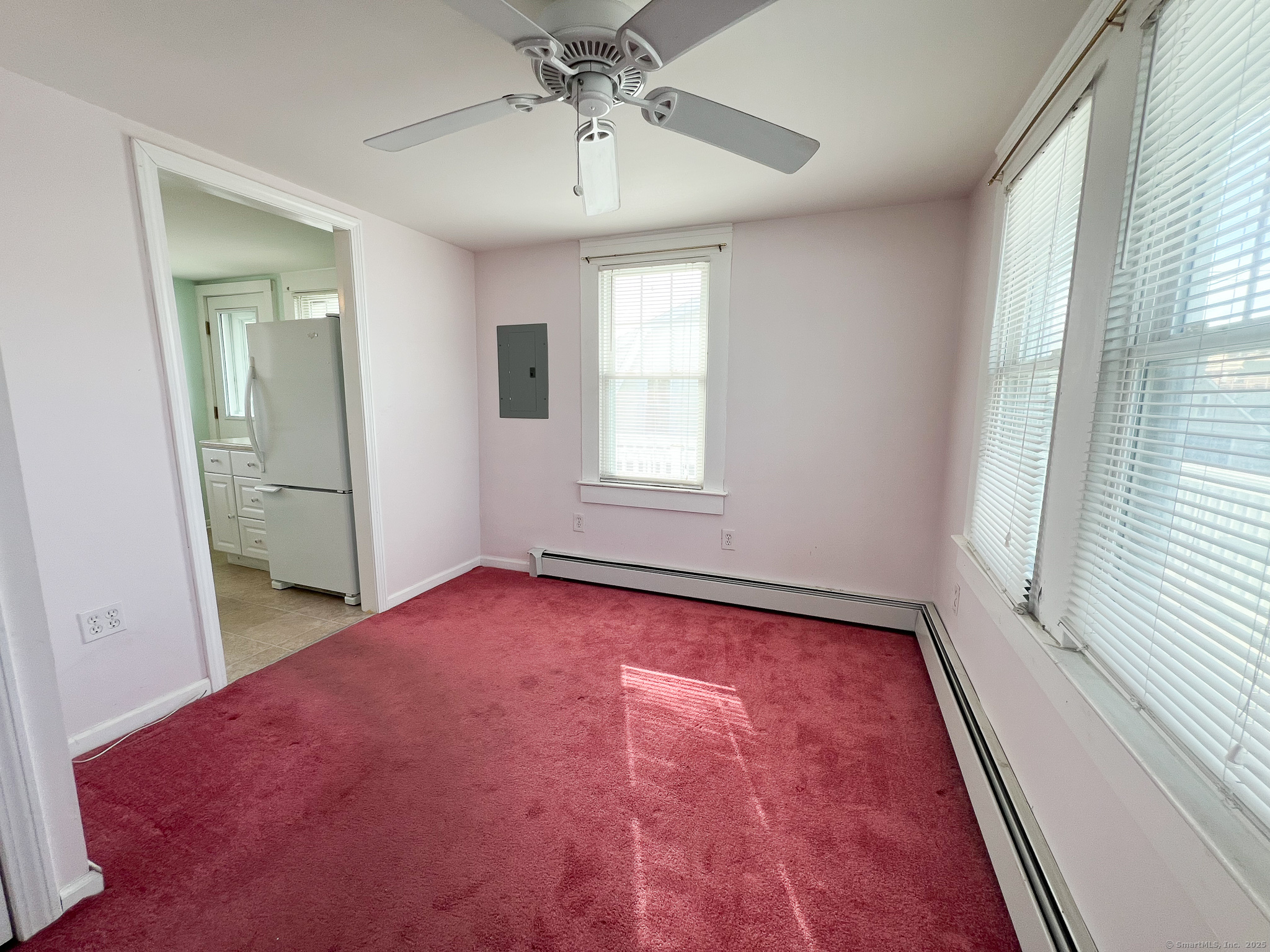 7 Orland Street, Milford, Connecticut image 13