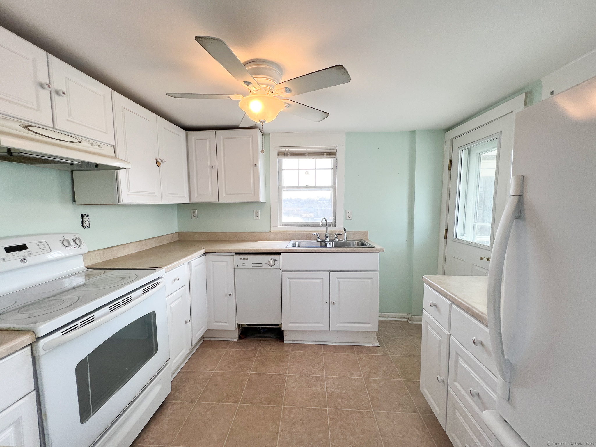 7 Orland Street, Milford, Connecticut image 11