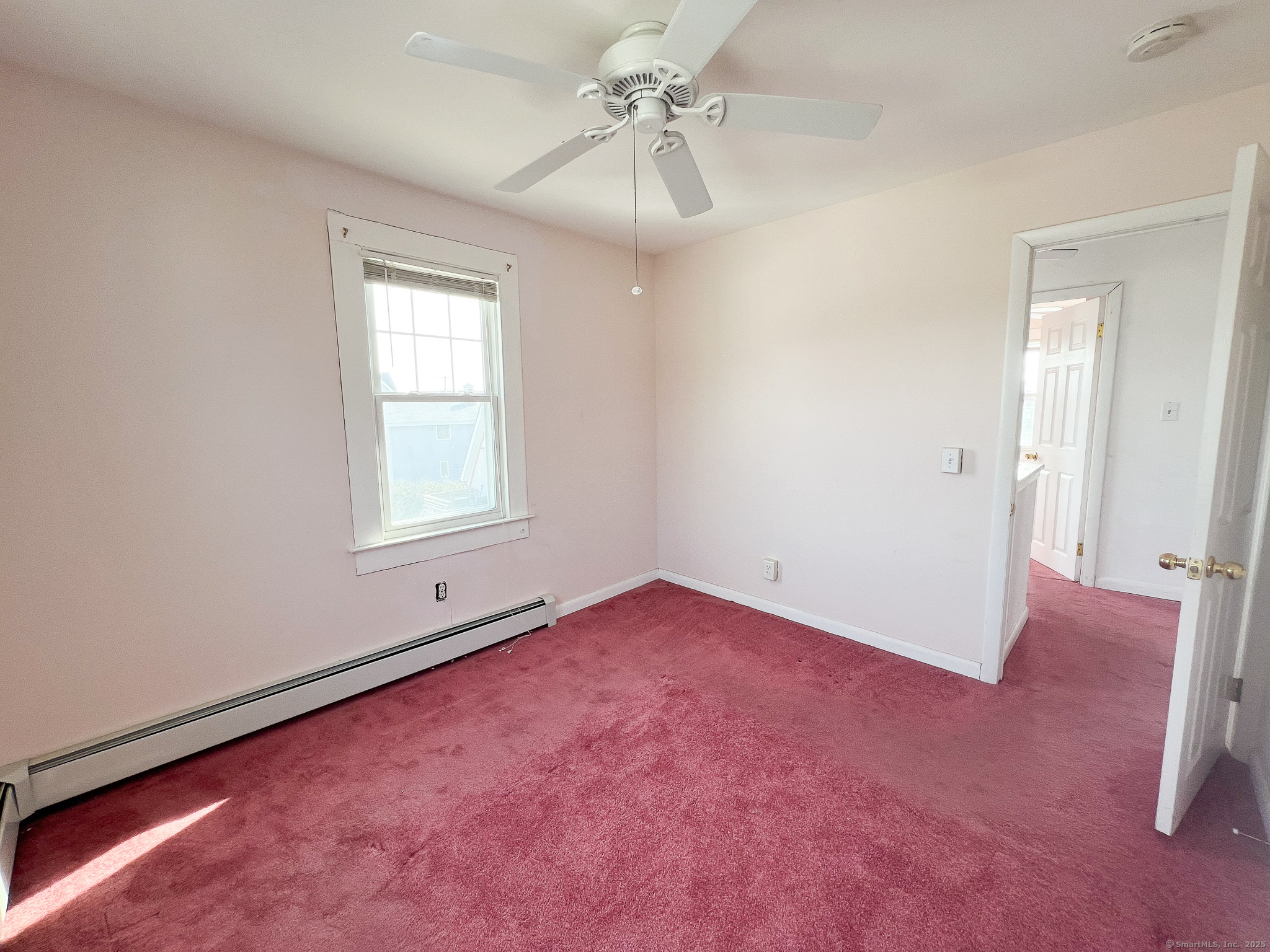 7 Orland Street, Milford, Connecticut image 17