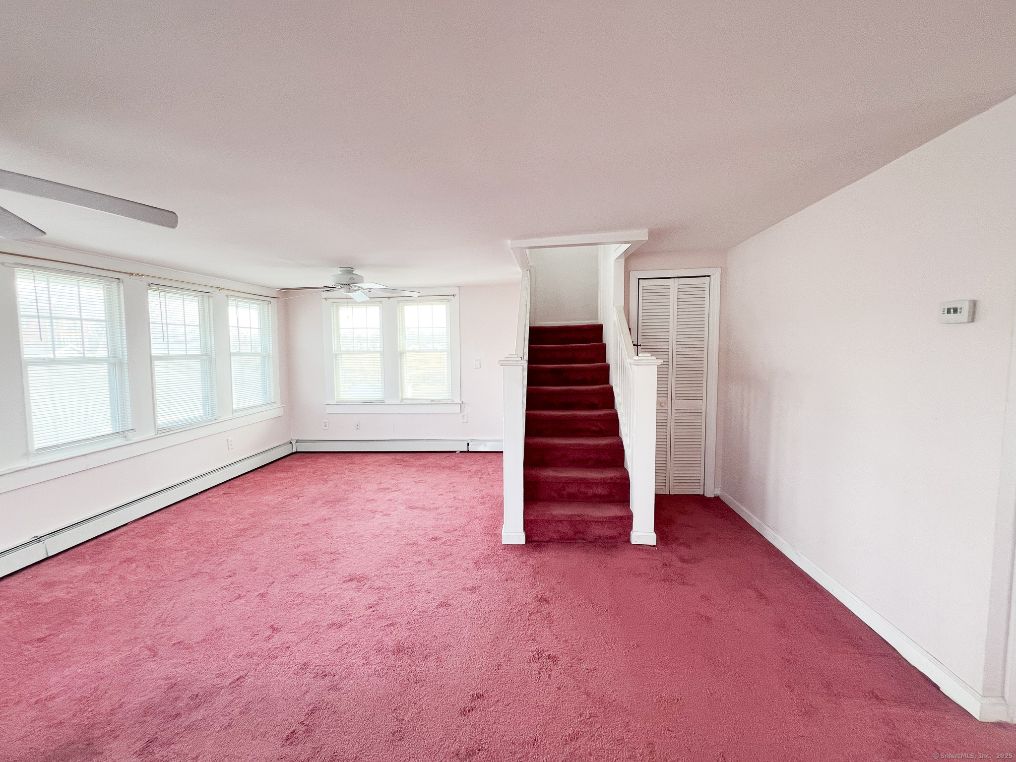 7 Orland Street, Milford, Connecticut image 14