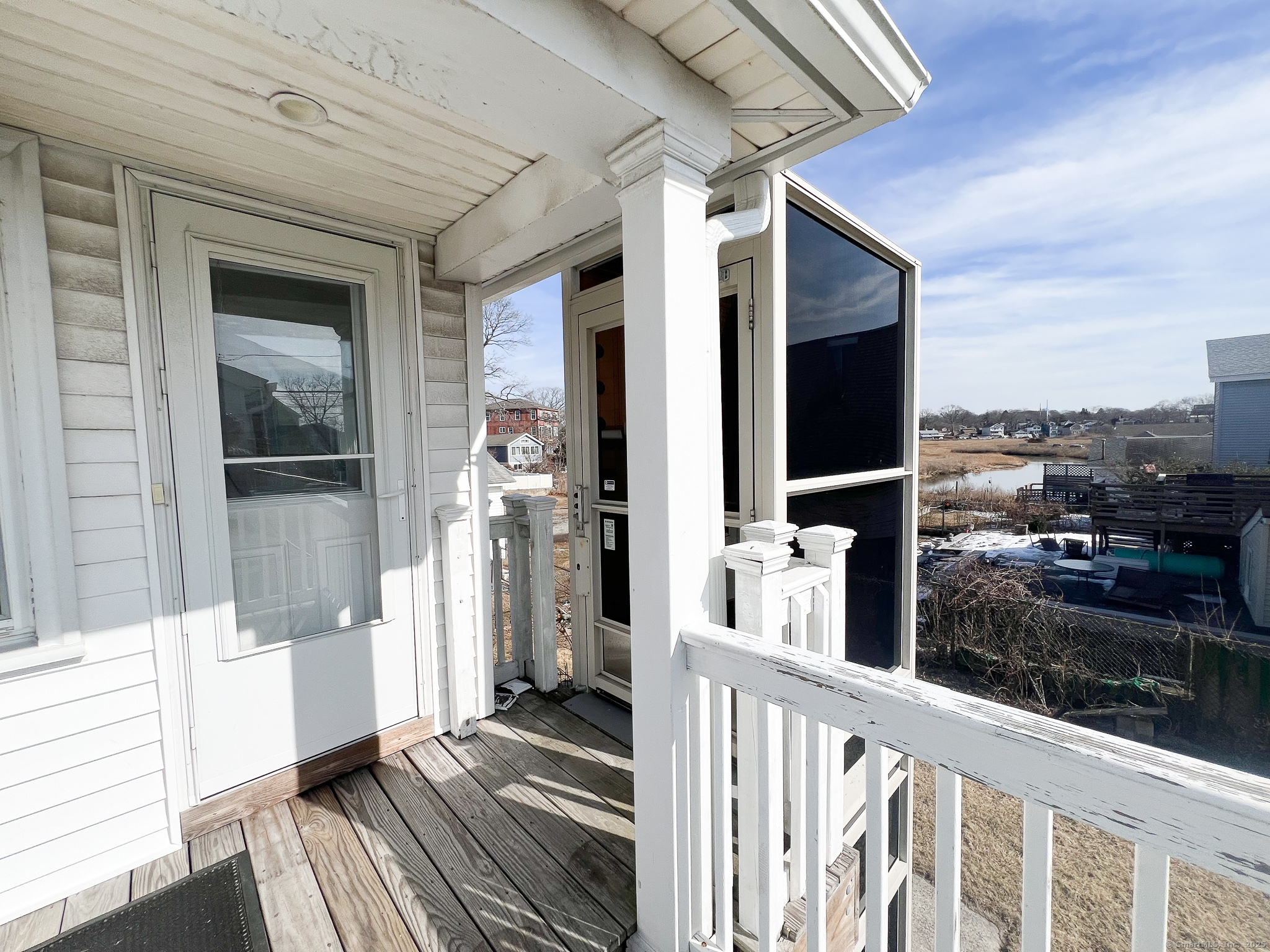 7 Orland Street, Milford, Connecticut image 9