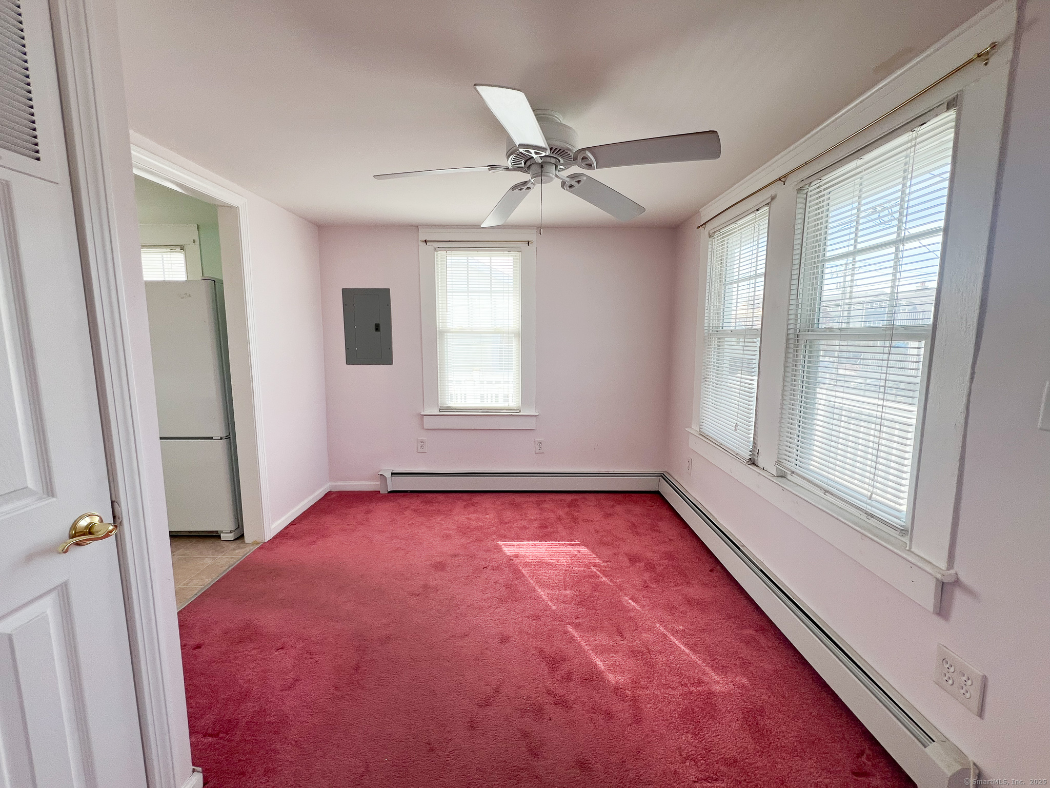 7 Orland Street, Milford, Connecticut image 12