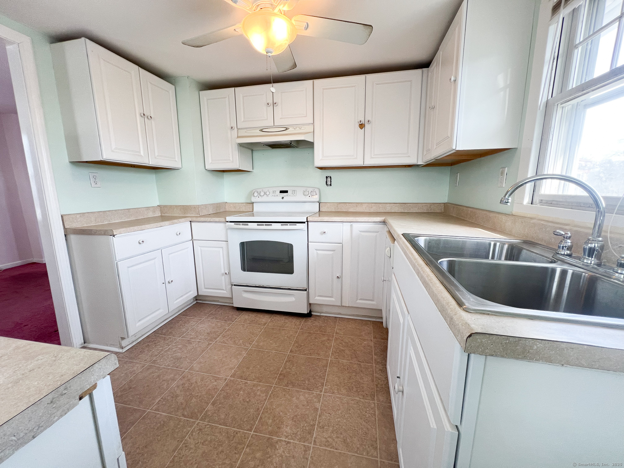 7 Orland Street, Milford, Connecticut image 10
