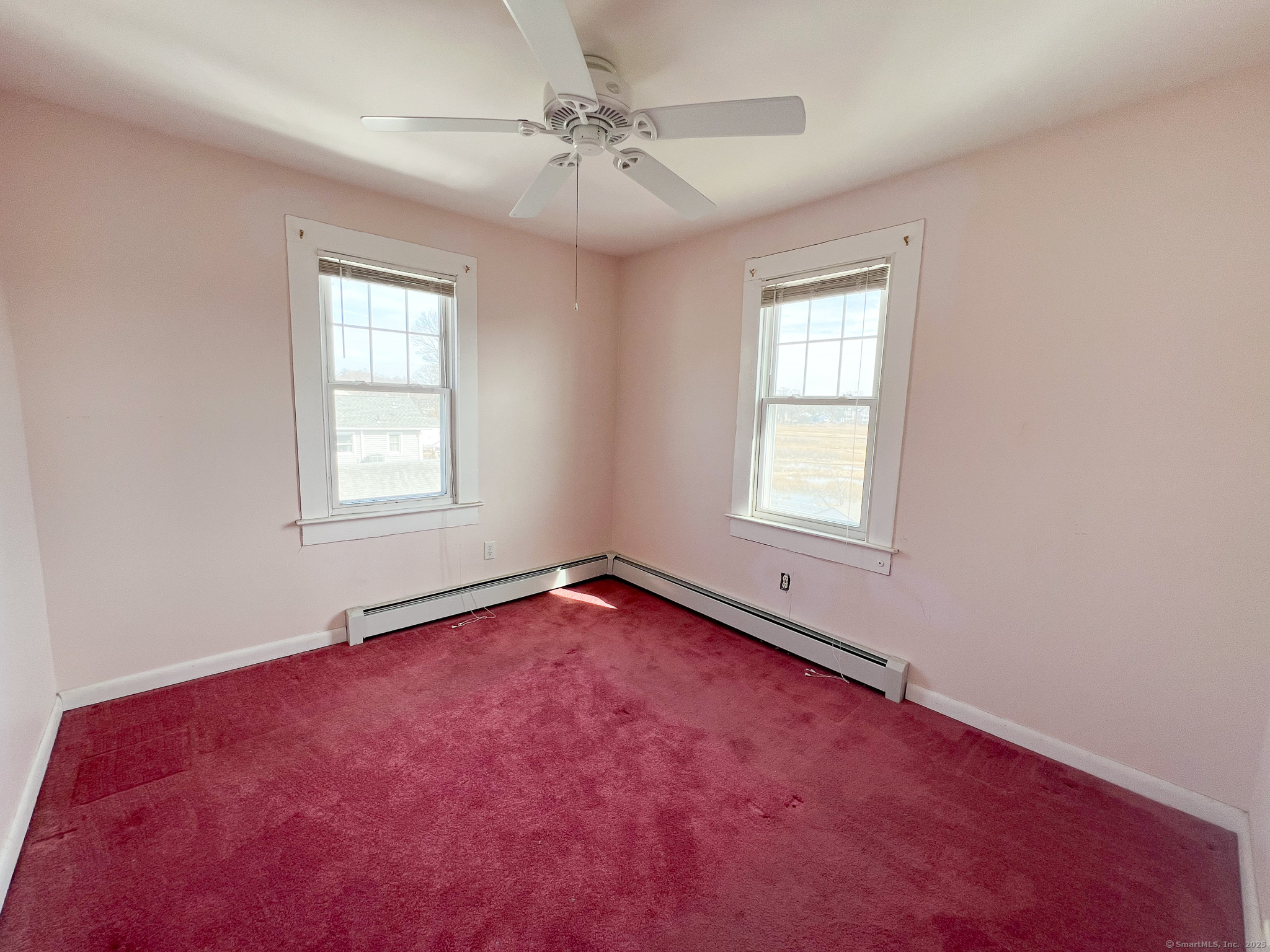 7 Orland Street, Milford, Connecticut image 16