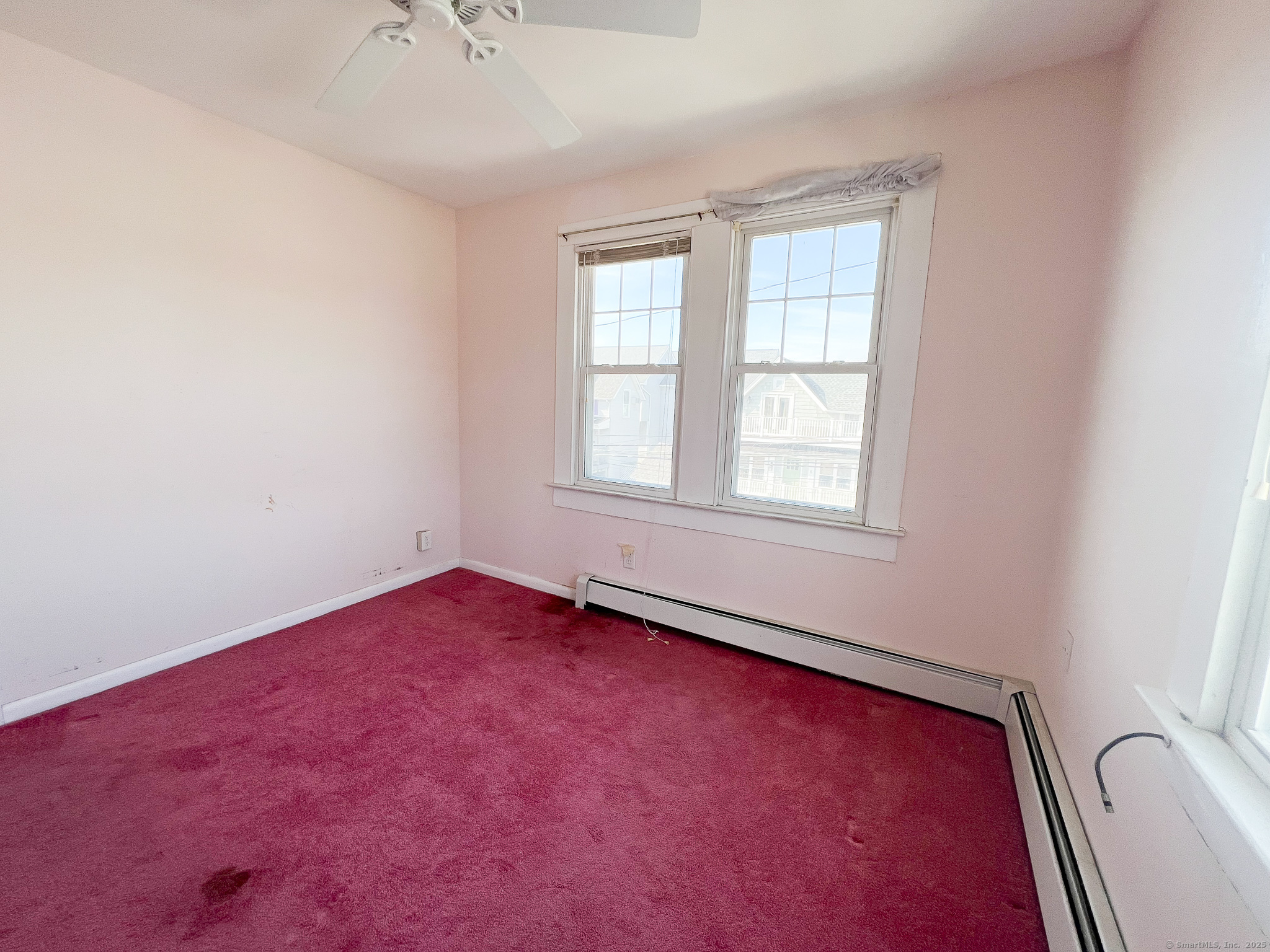 7 Orland Street, Milford, Connecticut image 18