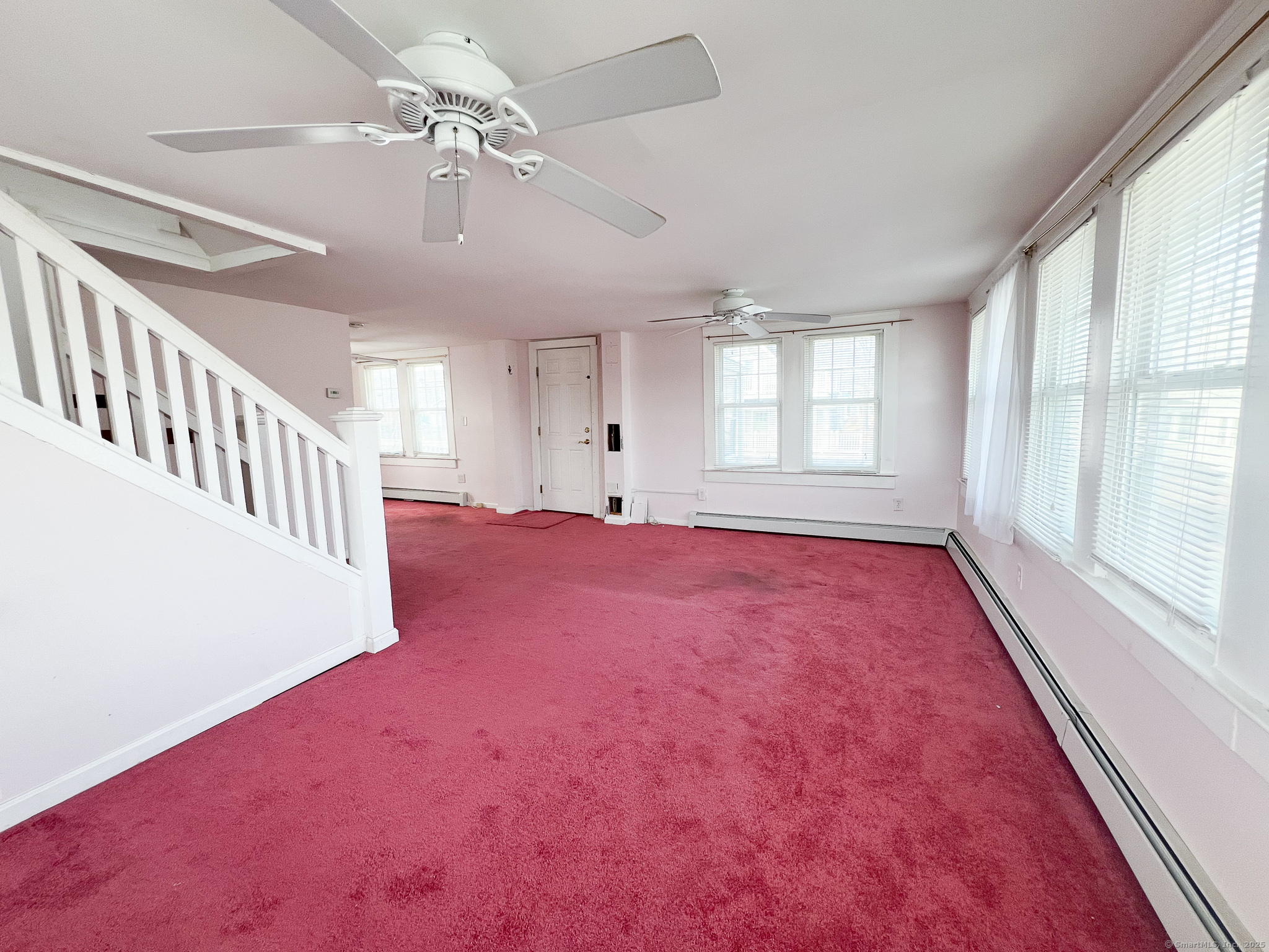 7 Orland Street, Milford, Connecticut image 15