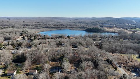 23A Tanglewood Drive Preston CT 06365