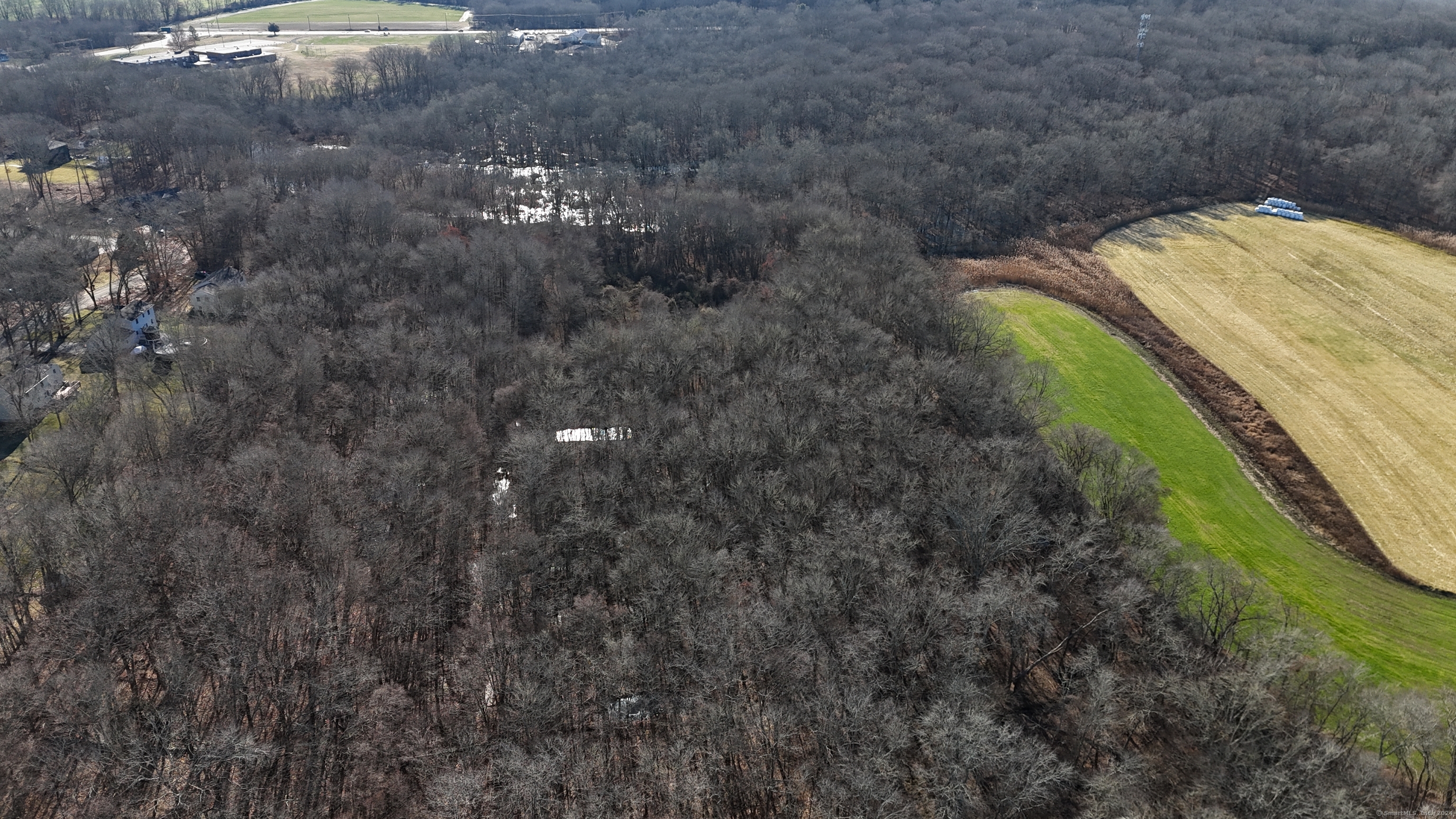 23A Tanglewood Drive, Preston, Connecticut image 14