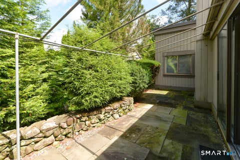 Tiny photo for 353 Heritage Village #B, Southbury, CT 06488 (MLS # 24201344)