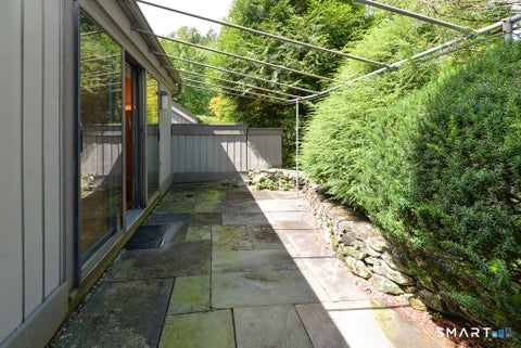 Tiny photo for 353 Heritage Village #B, Southbury, CT 06488 (MLS # 24201344)