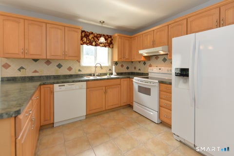Tiny photo for 353 Heritage Village #B, Southbury, CT 06488 (MLS # 24201344)