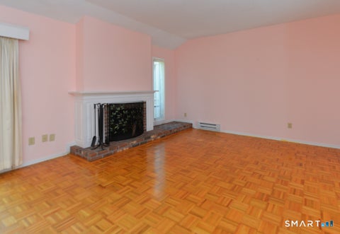 Tiny photo for 353 Heritage Village #B, Southbury, CT 06488 (MLS # 24201344)