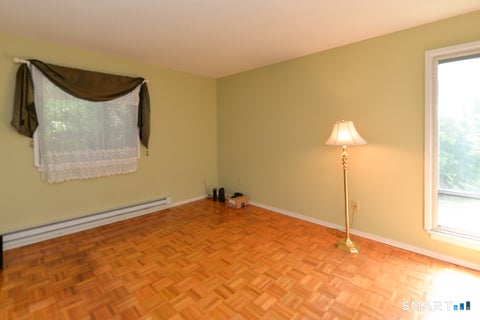 Tiny photo for 353 Heritage Village #B, Southbury, CT 06488 (MLS # 24201344)