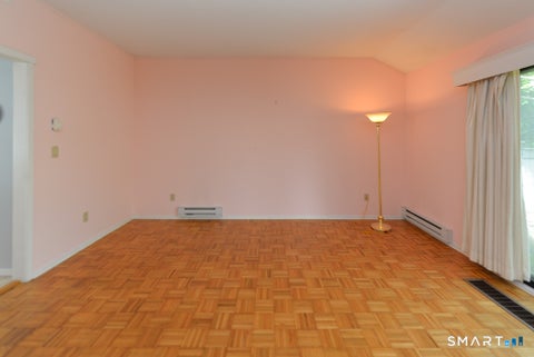 Tiny photo for 353 Heritage Village #B, Southbury, CT 06488 (MLS # 24201344)