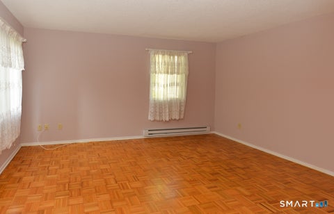 Tiny photo for 353 Heritage Village #B, Southbury, CT 06488 (MLS # 24201344)