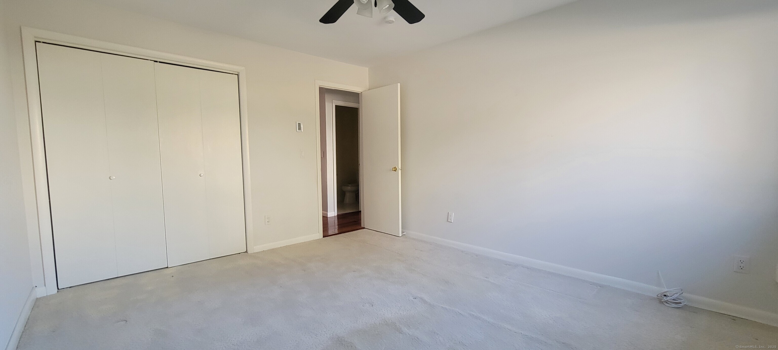 97 Richards Avenue #APT G2, Norwalk, Connecticut image 19