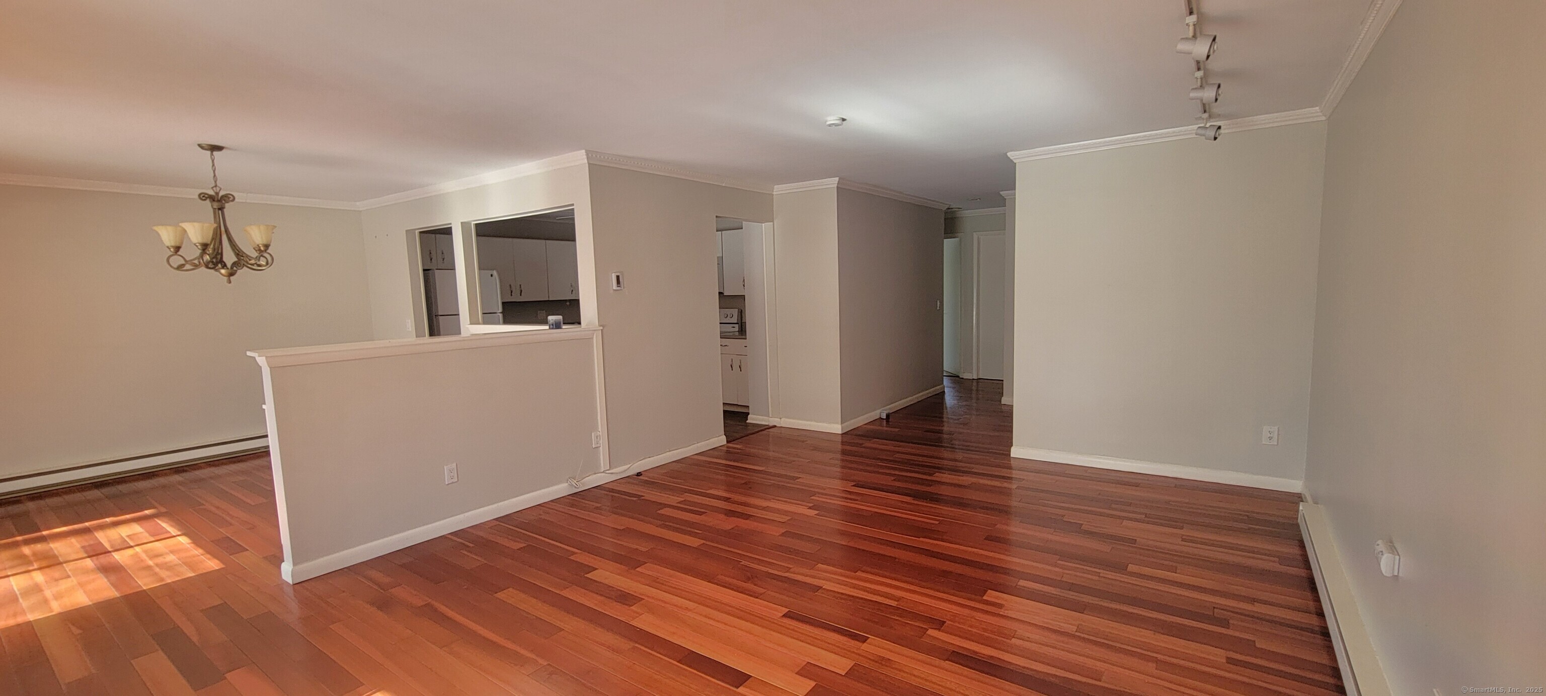 97 Richards Avenue #APT G2, Norwalk, Connecticut image 3