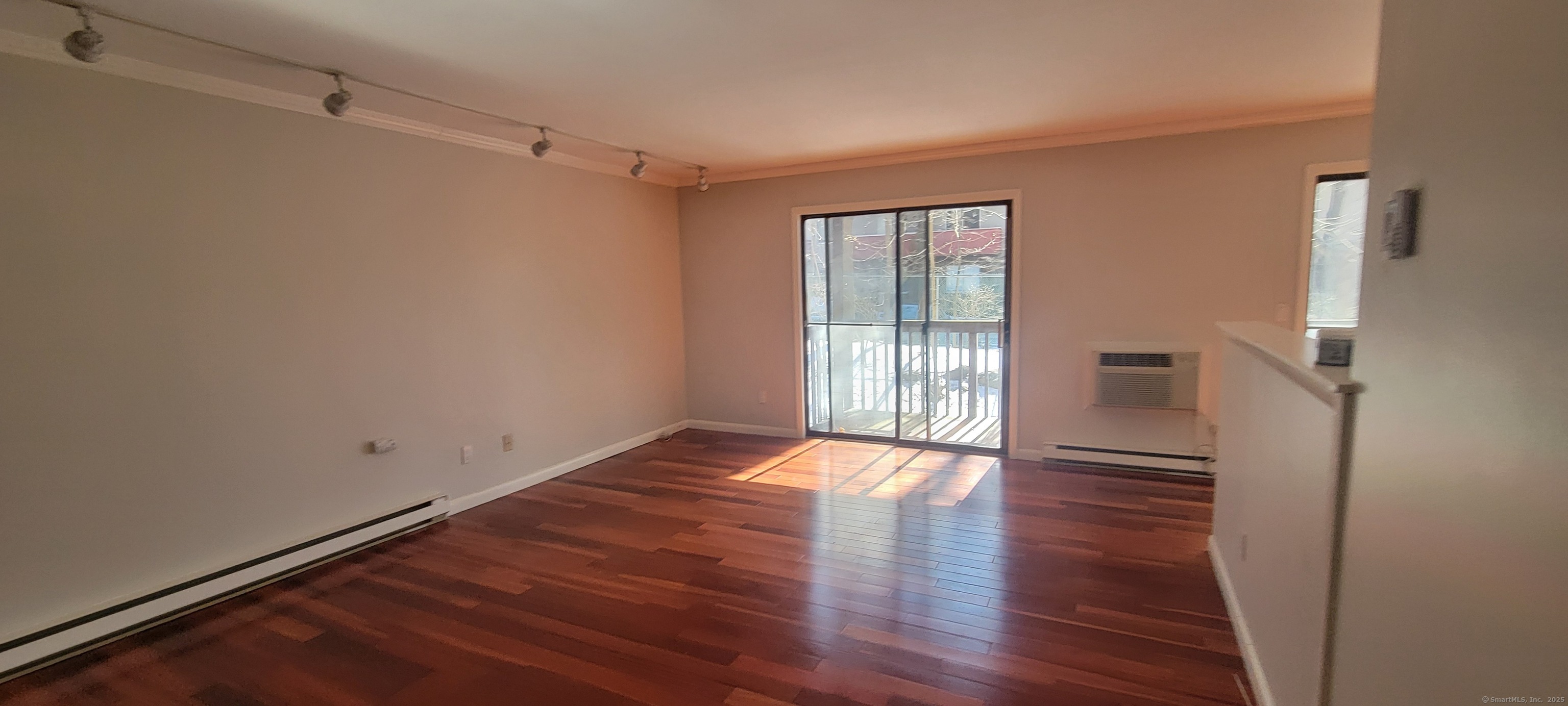 97 Richards Avenue #APT G2, Norwalk, Connecticut image 5