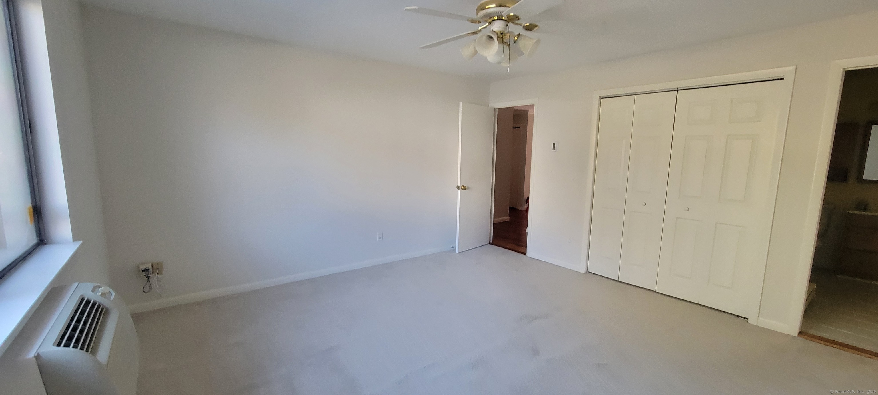 97 Richards Avenue #APT G2, Norwalk, Connecticut image 13