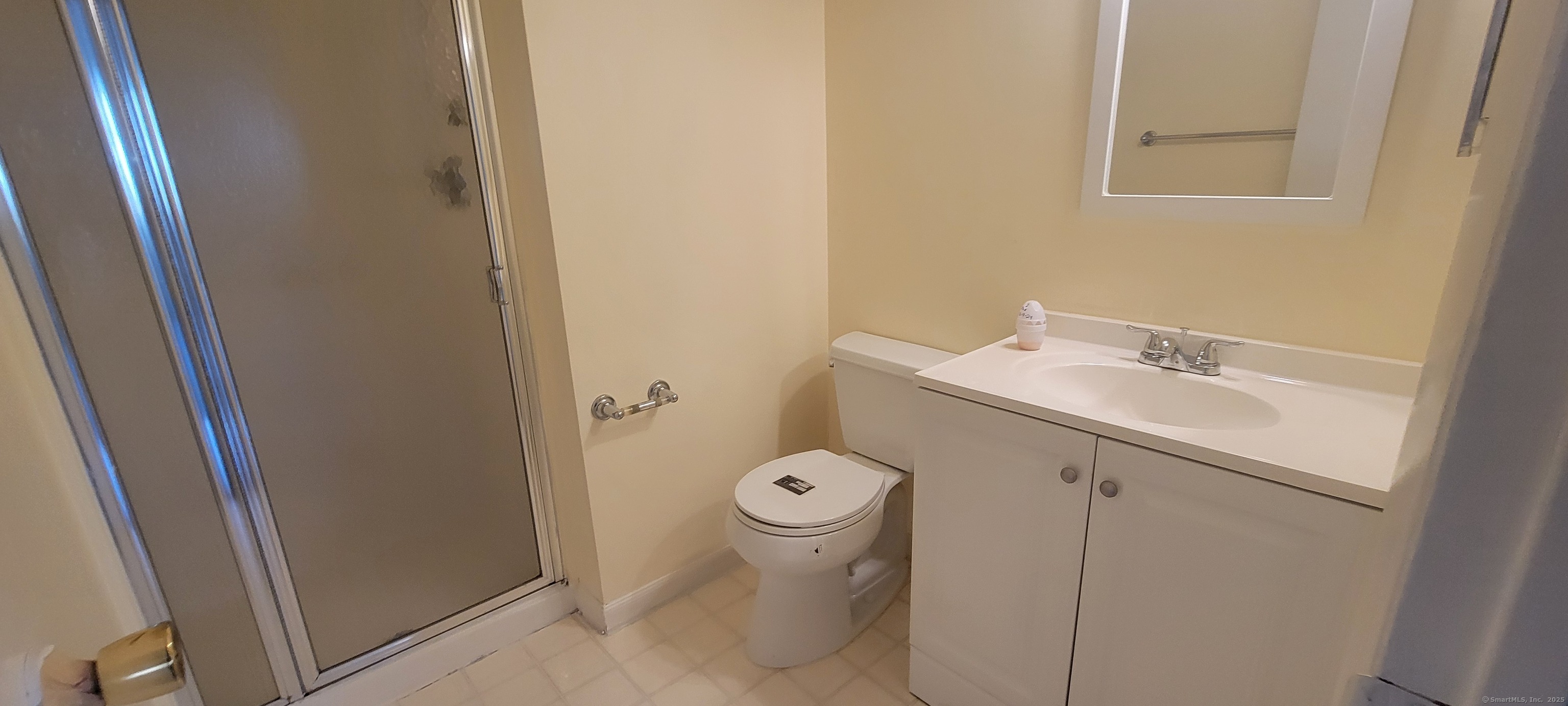 97 Richards Avenue #APT G2, Norwalk, Connecticut image 12