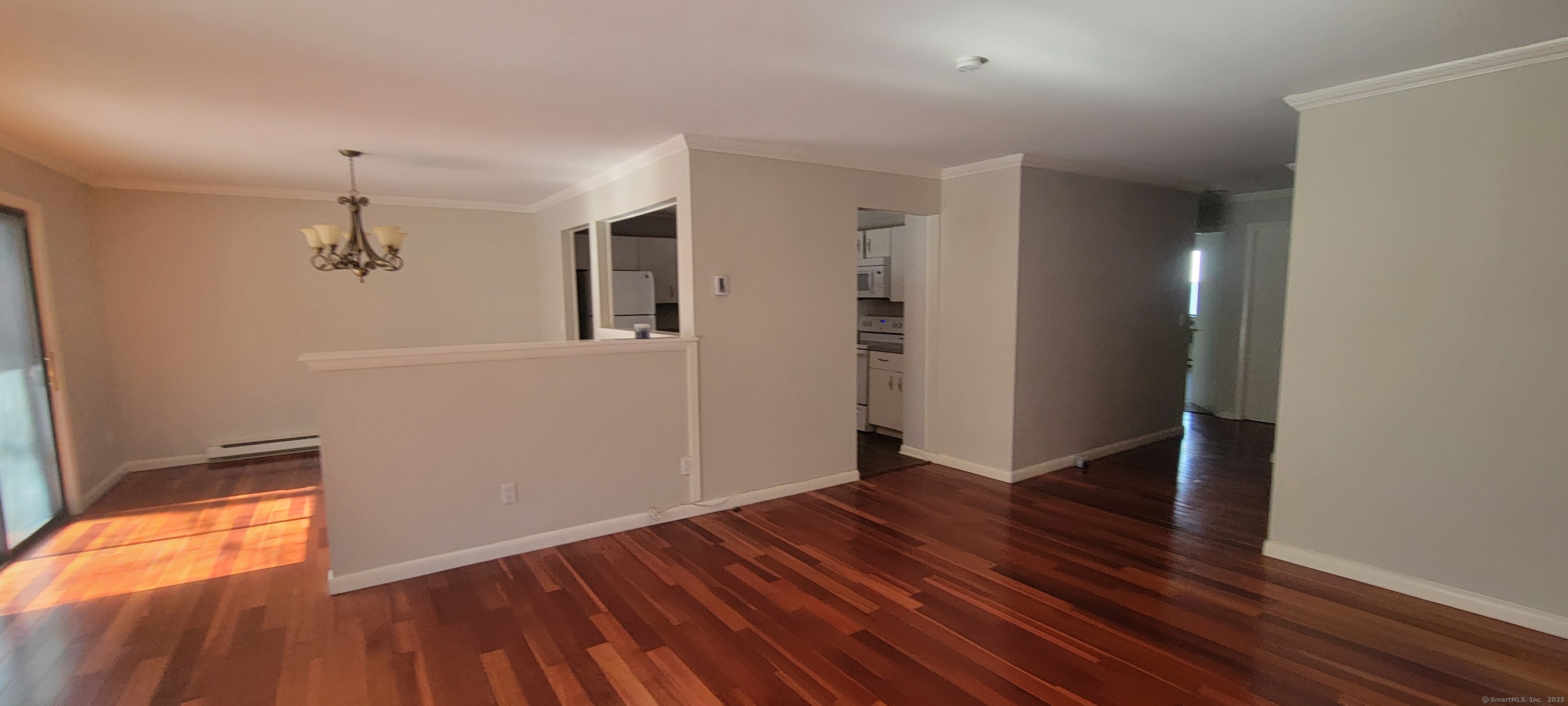 97 Richards Avenue #APT G2, Norwalk, Connecticut image 4