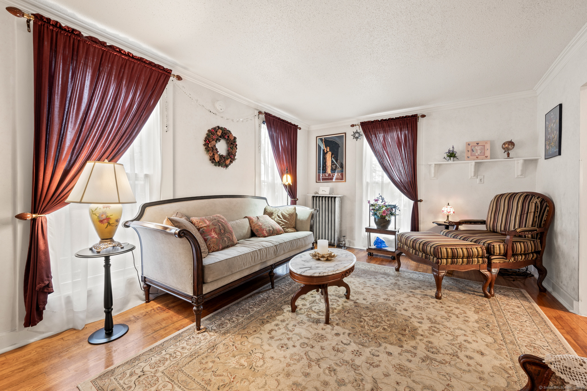 Windham, Connecticut 06226, United States, 3 Bedrooms Bedrooms, ,2 BathroomsBathrooms,Residential,Pending,21921