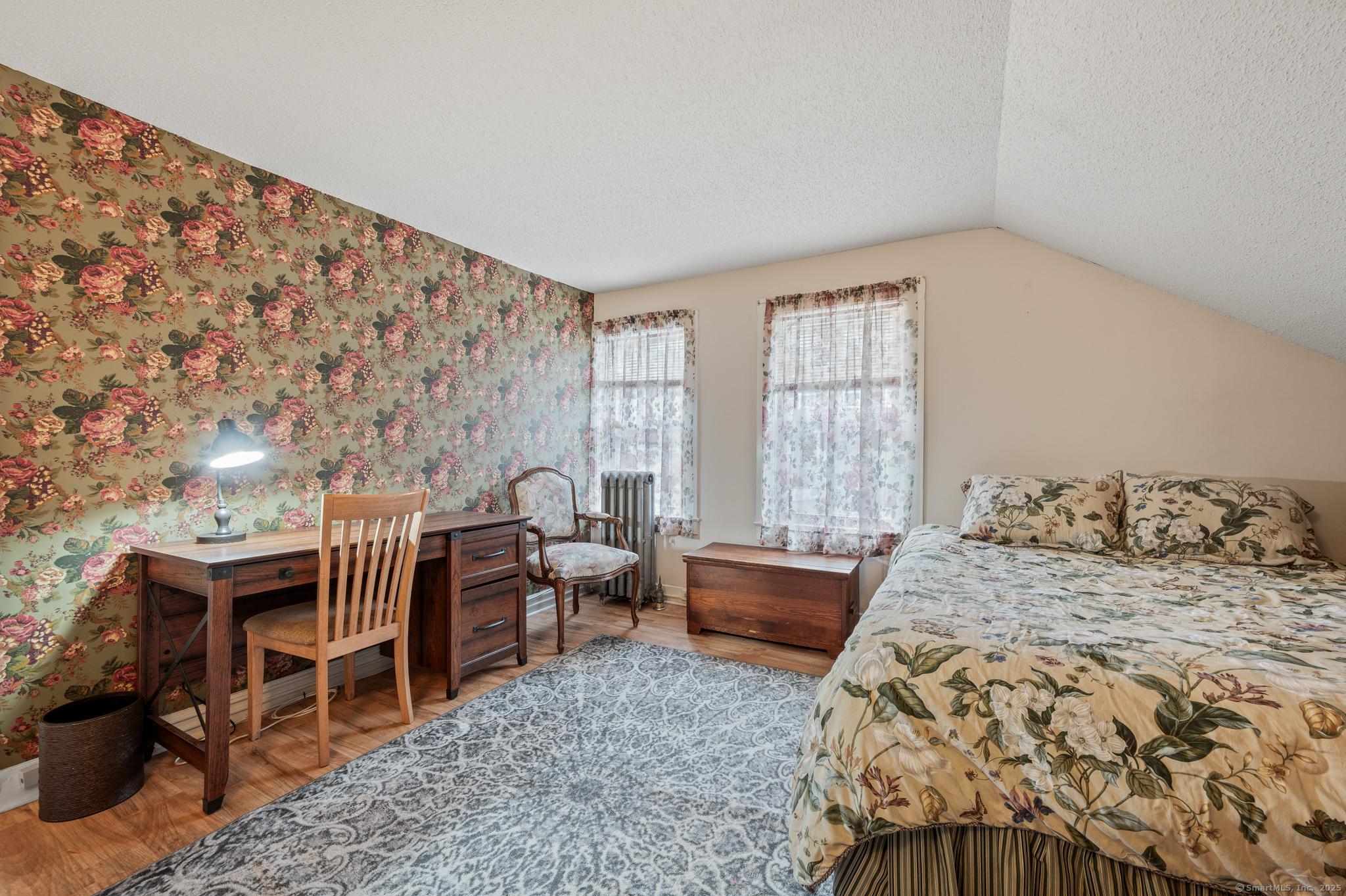 Windham, Connecticut 06226, United States, 3 Bedrooms Bedrooms, ,2 BathroomsBathrooms,Residential,Pending,21921