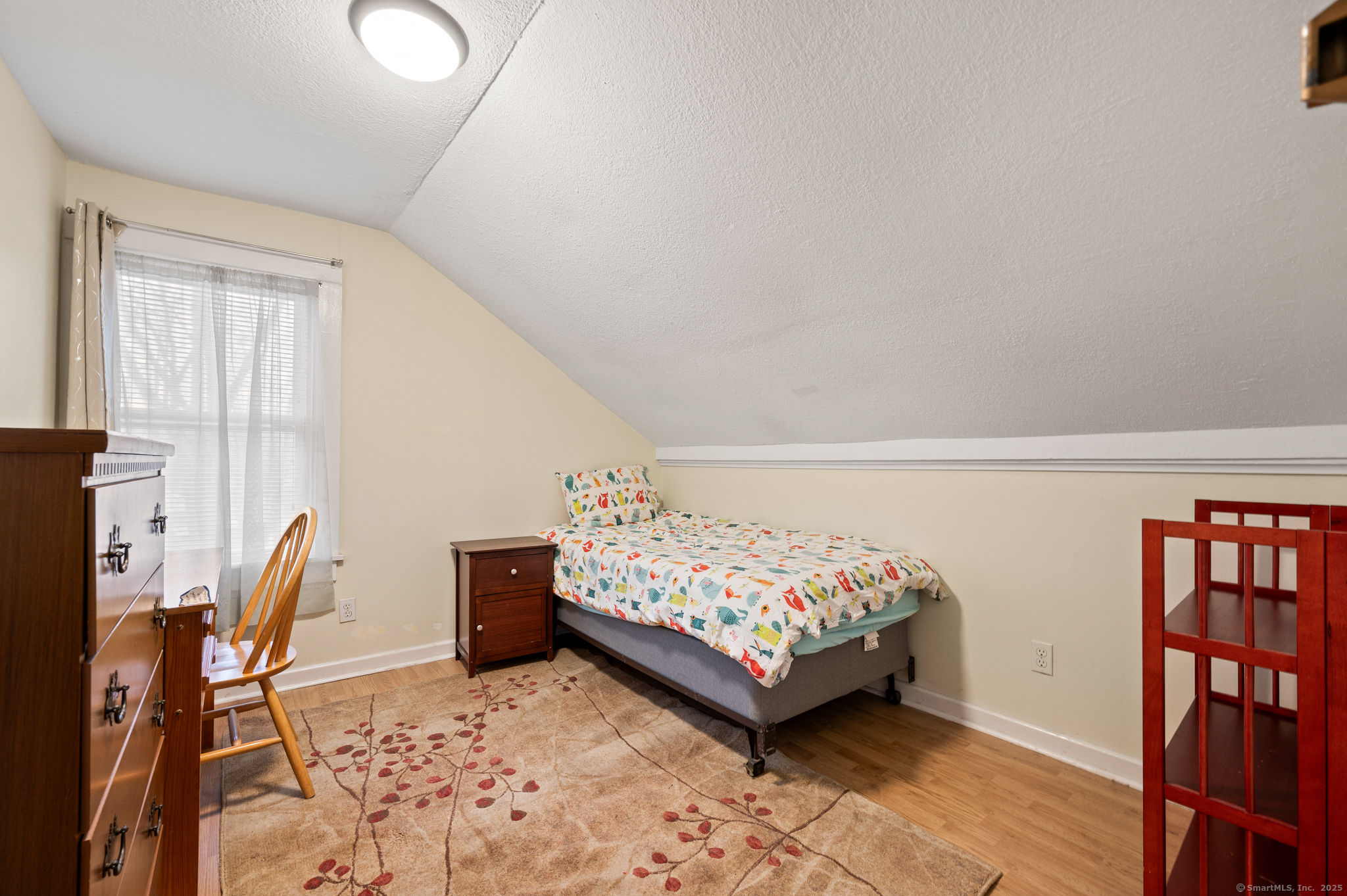 Windham, Connecticut 06226, United States, 3 Bedrooms Bedrooms, ,2 BathroomsBathrooms,Residential,Pending,21921